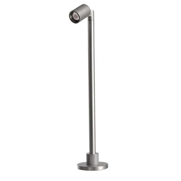 Торшер Deko-Light Herculis Big 688035 изображение 1 Торшер Deko-Light Herculis Big 688035 Фото № 1