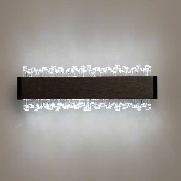 Бра De City Драйв 377024601 Фото № 4