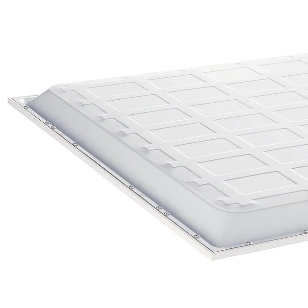 Светодиодная панель Ideal Lux Led Panel 3000K CRI90 246390 изображение 5 Светодиодная панель Ideal Lux Led Panel 3000K CRI90 246390 Фото № 5