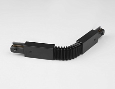 Коннектор гибкий Ambrella Light Track System Standard 220V GL7176 2