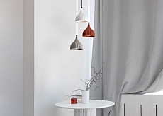 Бра Freya FR5582WL-01GF1 2