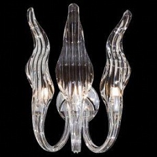 Бра Alfa Light F3424-21 2W