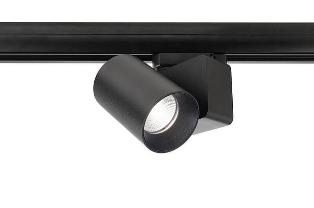 Трековый светильник Deko-Light Nihal Mini 707039 изображение 1 Трековый светильник Deko-Light Nihal Mini 707039 Фото № 1