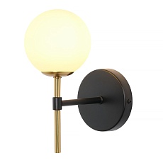 Бра MyFar Robert MR2330-1W 4