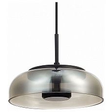 Подвесной светодиодный светильник TopDecor Tesla S1 74 2