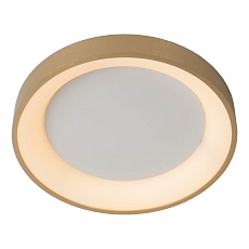 Потолочный светодиодный светильник Lucide Vidal 46103/20/02 3