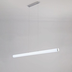 Подвесной светодиодный светильник Citilux Фауст CL721P36N 3