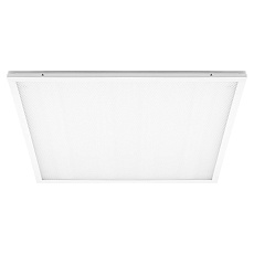 Встраиваемый светодиодный светильник Feron AL2115 51032