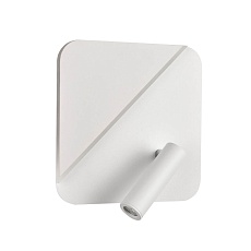 Подсветка Vele Luce Radar VL8291W11 1