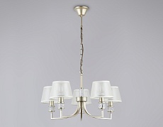 Подвесная люстра Ambrella Light High Light Classic LH71214 4