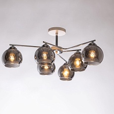 Потолочная люстра De City Вита 220013906 2