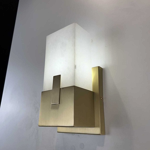 Бра Imperium Loft Covet 147864-22 изображение 13 Бра Imperium Loft Covet 147864-22 Фото № 13