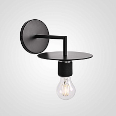 Настенный светильник Imperium Loft RH Utilitaire 123281-22
