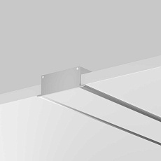 Алюминиевый профиль Maytoni Led Strip ALM-8832-S-2M 632007 2