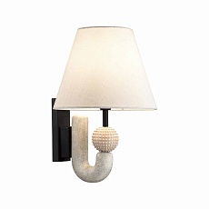 Бра Odeon Light Exclusive Bagel 5410/1W 3