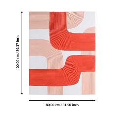 Картина Eglo BESERAH 423163 4