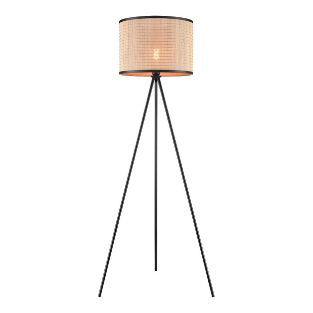 Торшер Velante 568-715-02 Фото № 1