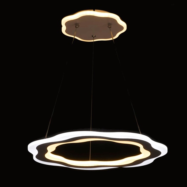 Люстра De City Мадлен 424014901 Фото № 10