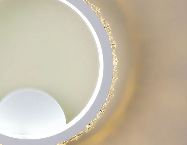 Бра Ambrella light Ice FA211 Фото № 3