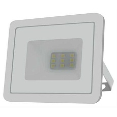 Прожектор LEEK PRE 010600-0036