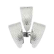 Бра Modelux Modestyle MS.2291.03 CR