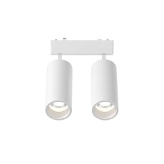 Трековый светильник Aployt Magnetic track 48 APL.0113.10.18 1