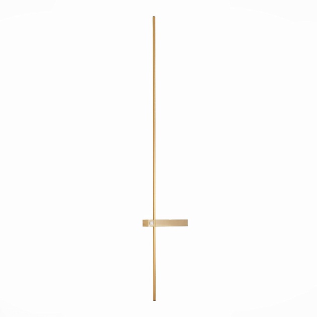 Бра ST Luce Astente SL1589.311.01 изображение 1 Бра ST Luce Astente SL1589.311.01 Фото № 1