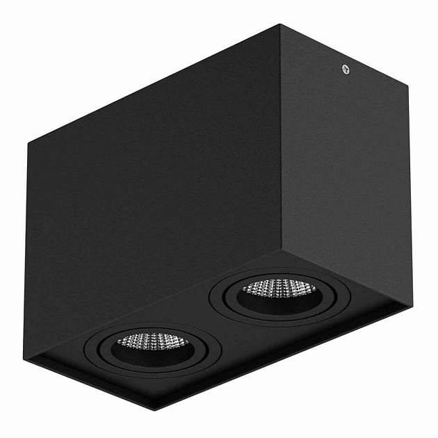 Потолочный светильник Lightstar Rettango 052087 изображение 1 Потолочный светильник Lightstar Rettango 052087 Фото № 1