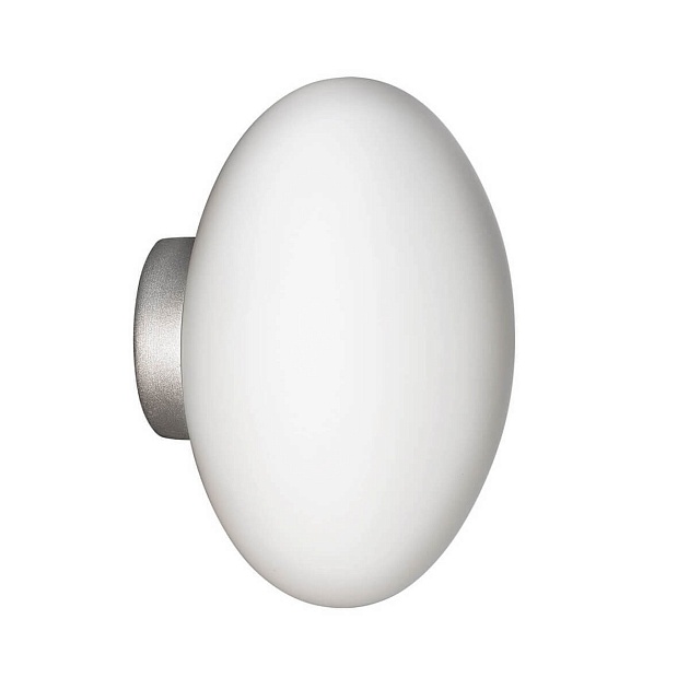 Потолочный светильник Lightstar Uovo 807010 изображение 1 Потолочный светильник Lightstar Uovo 807010 Фото № 1