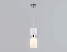 Подвесной светильник Ambrella light High Light LH56081 4