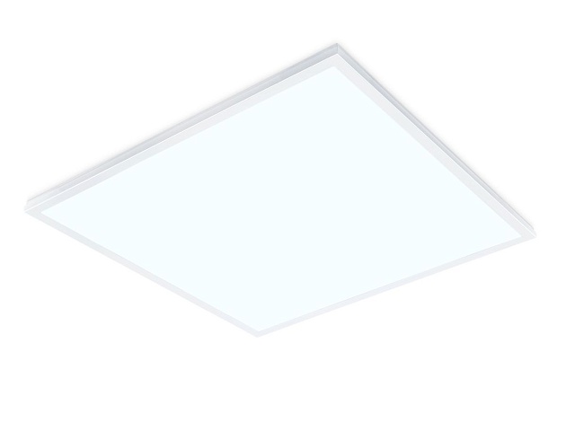 Встраиваемый светодиодный светильник Ambrella light Downlight DPS1014 изображение 7 Встраиваемый светодиодный светильник Ambrella light Downlight DPS1014 Фото № 7