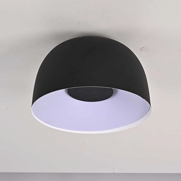 Потолочный светодиодный светильник Imperium Loft Djembe 101381-26 изображение 11 Потолочный светодиодный светильник Imperium Loft Djembe 101381-26 Фото № 11