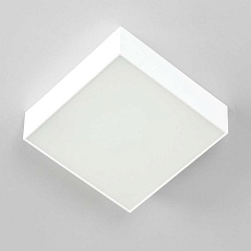 Накладной светодиодный светильник Citilux Тао CL712X120N 4