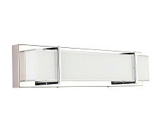 Настенный светильник Zortes DOLLO ZRS.79501.10 5