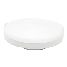 Светодиодная лампа LEEK PRE 010504-0010