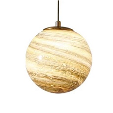 Подвесной светильник Romatti Kobo Decorative 3277