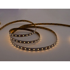 Светодиодная лента LEDS POWER 5050 60/м (19,2Вт/м) 24В RGBWW 004143 5