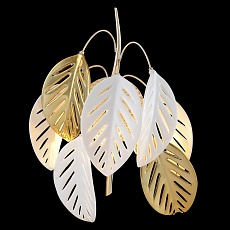 Бра Crystal Lux RAMONA AP3 2