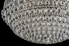 Потолочная люстра Arti Lampadari Empoli E 1.2.60.100 N 2