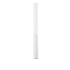 Подвесной светодиодный светильник Indigo FILATO 14008/1P White V000054L 2