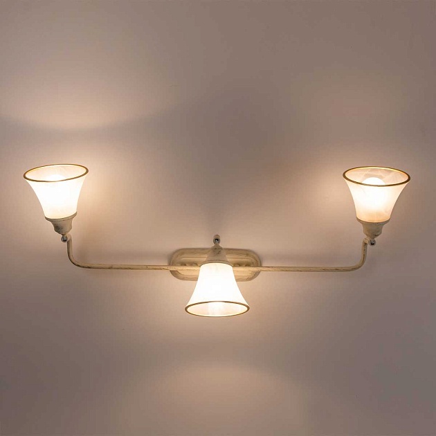 Спот Citilux Прованс CL511534 Фото № 10