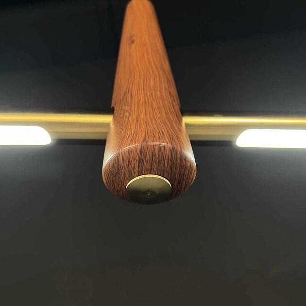 Подвесной светильник Imperium Loft Kiel 151260-26 изображение 8 Подвесной светильник Imperium Loft Kiel 151260-26 Фото № 8