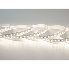 Светодиодная лента LEDS POWER 2835 120/м (10Вт/м) 24В нейтральная 008806 4