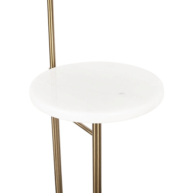 Торшер Loft IT Sonni 10145 Gold изображение 2 Торшер Loft IT Sonni 10145 Gold Фото № 2