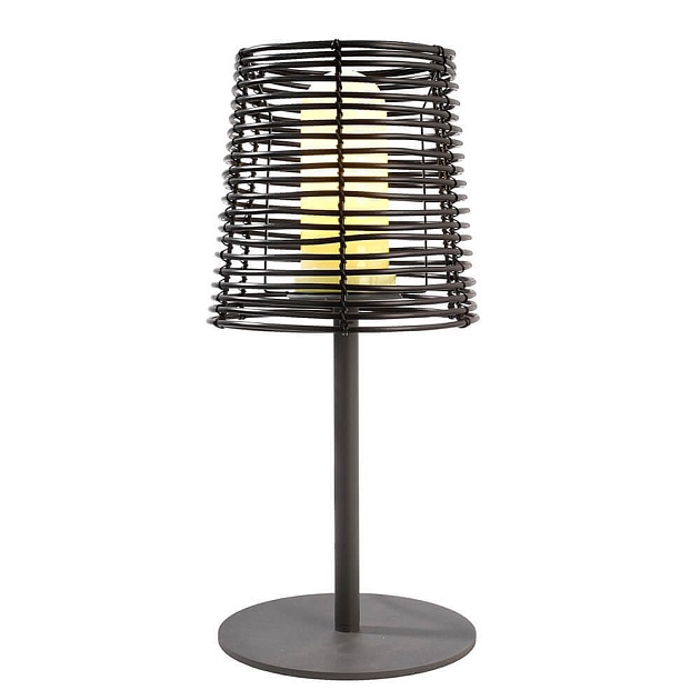 Настольная лампа Deko-Light Velorum 836019 изображение 1 Настольная лампа Deko-Light Velorum 836019 Фото № 1