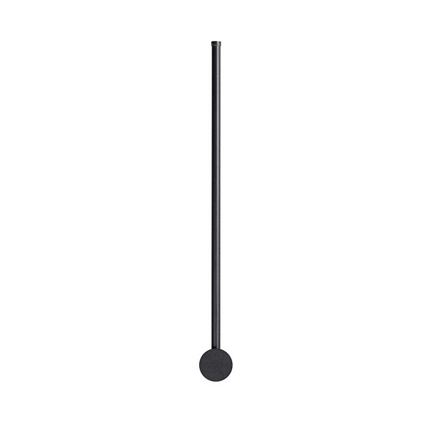 Настенный светодиодный светильник Odeon Light Hightech Fillini 4335/12WL изображение 1 Настенный светодиодный светильник Odeon Light Hightech Fillini 4335/12WL Фото № 1