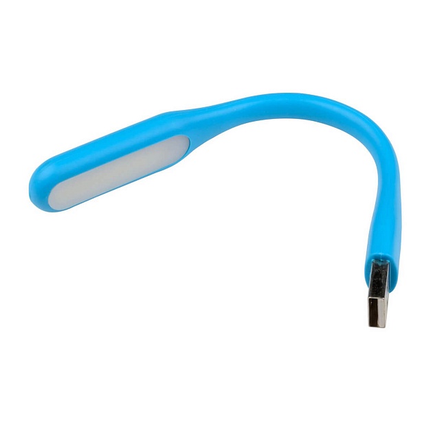 Переносной светодиодный фонарь Uniel Usb-зарядка 170х15 260 лм TLD-541 Blue UL-00000251 изображение 1 Переносной светодиодный фонарь Uniel Usb-зарядка 170х15 260 лм TLD-541 Blue UL-00000251 Фото № 1