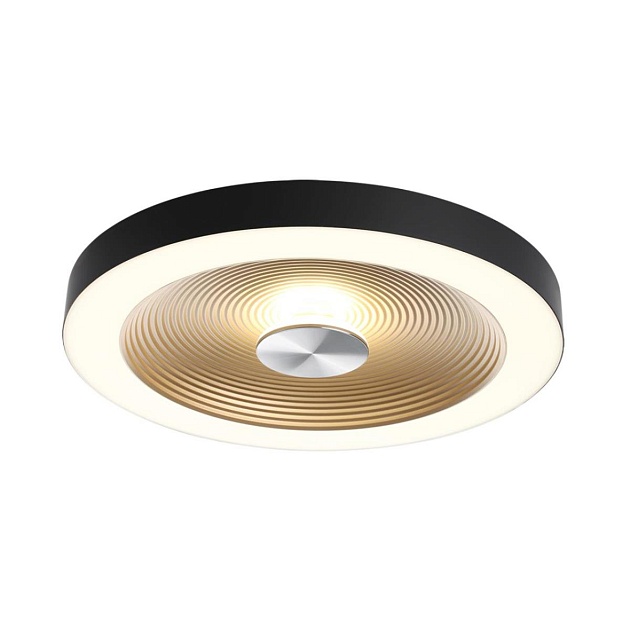 Светильник Sonex Mitra Led 7753/25L изображение 7 Светильник Sonex Mitra Led 7753/25L Фото № 7