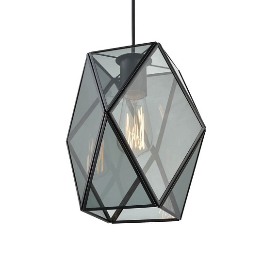 Подвесной светильник Vele Luce Bergamo VL5082P21 изображение 3 Подвесной светильник Vele Luce Bergamo VL5082P21 Фото № 3