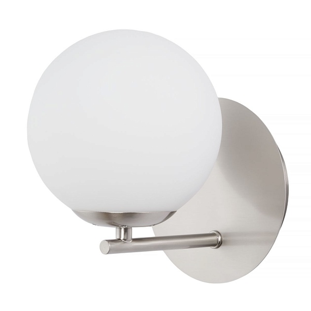 Бра MyFar Aerton MR1945-1W Фото № 1